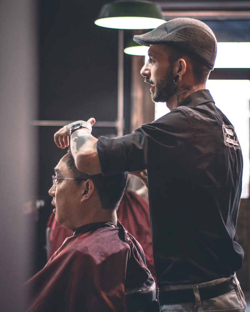 gallery.items.haircut