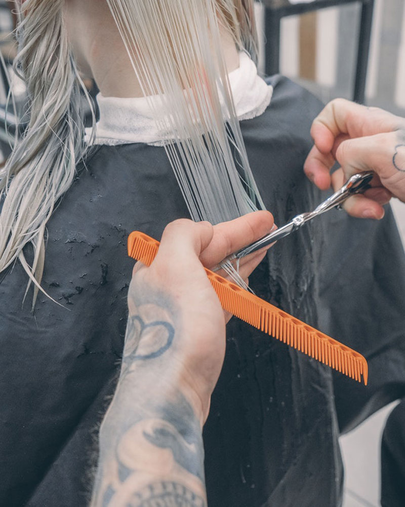 gallery.items.hairstylist