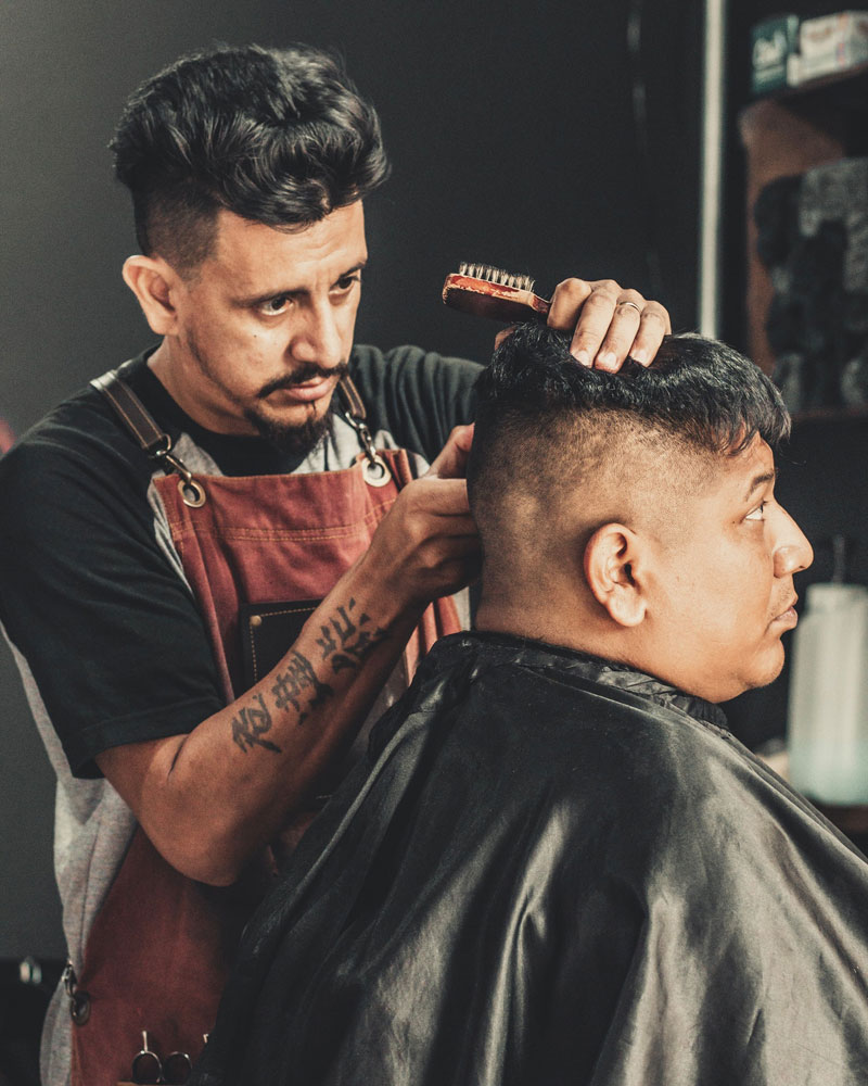 gallery.items.makeup