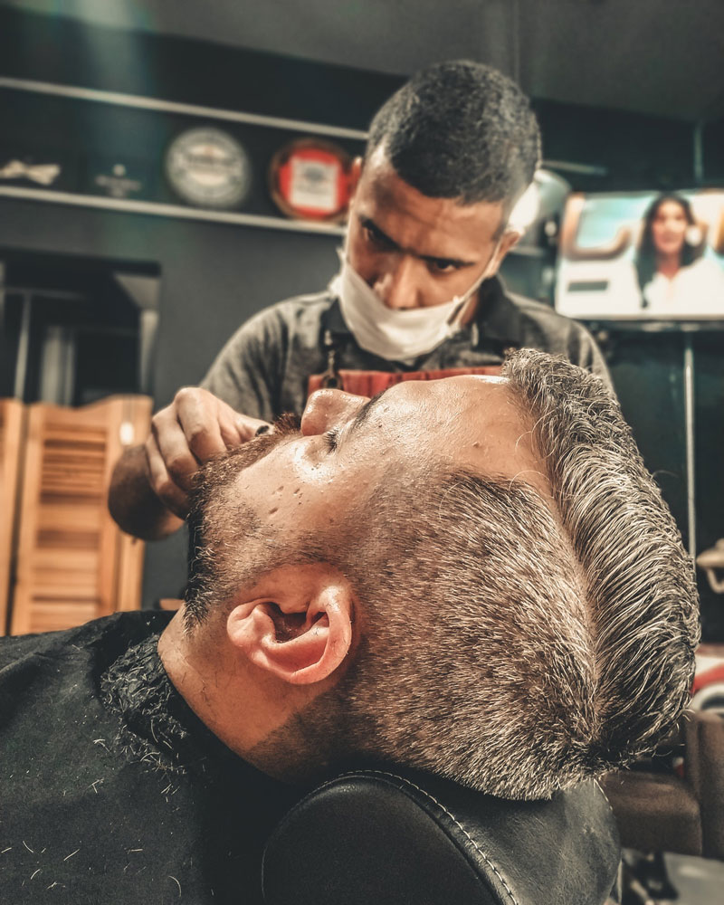 gallery.items.makeup